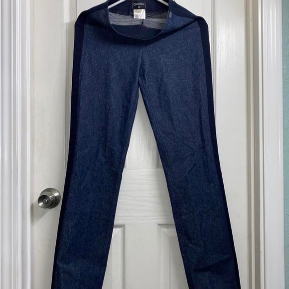 Sold - Picture 4 of 5